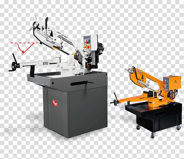 Band Saws Machine tool Blade, band-saw transparent background PNG clipart