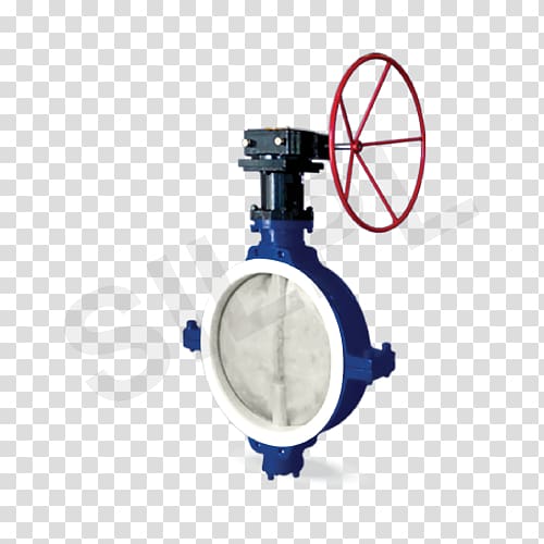 Vadodara Butterfly valve Industry Manufacturing, others transparent background PNG clipart