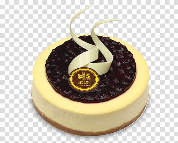 Cheesecake Mousse Torte Caviar Frozen dessert, matcha cake shop transparent background PNG clipart