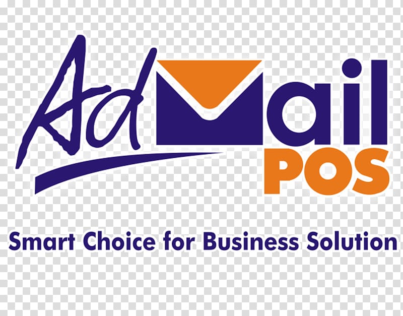 Logo Mail Pos Indonesia Business Corporation, Business transparent background PNG clipart