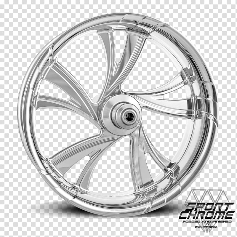 Alloy wheel Motorcycle components Motorcycle wheel, motorcycle transparent background PNG clipart