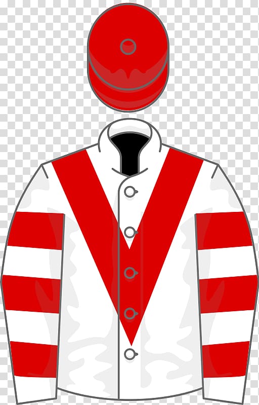 T-shirt Fred Darling Stakes Jockey Prix Rothschild Polo shirt, T-shirt transparent background PNG clipart