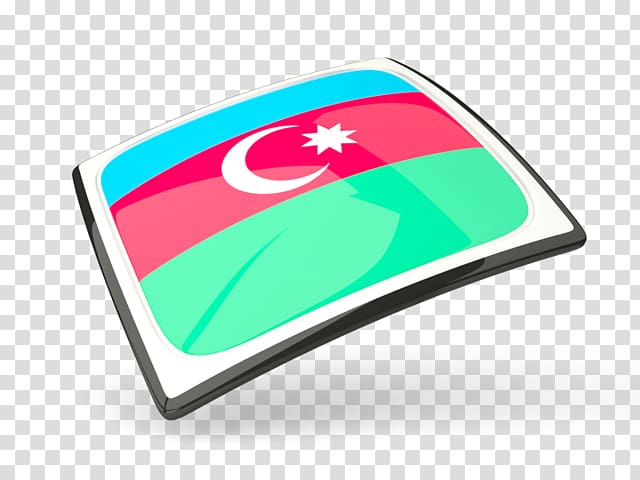 Flag of Italy Flag of Oman Flag of Djibouti Flag of Jordan, italy transparent background PNG clipart