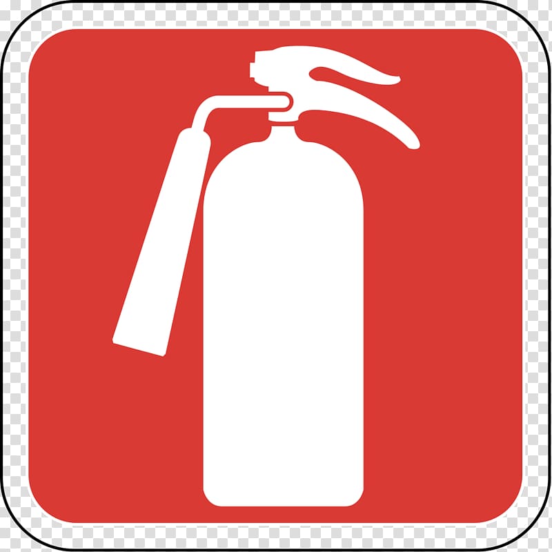Fire Extinguishers Sesto San Giovanni Firefighting, fire transparent background PNG clipart