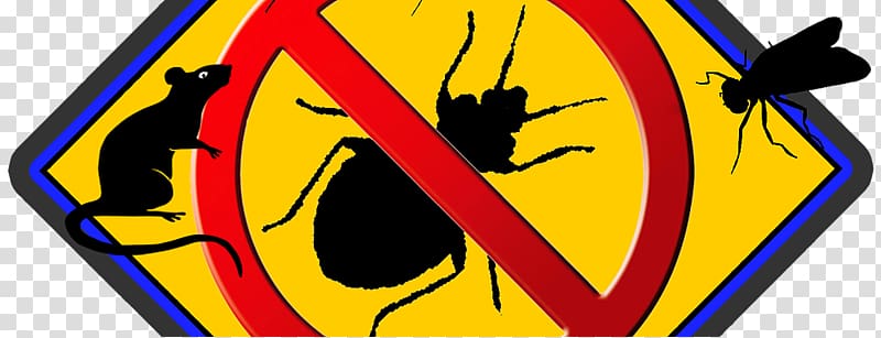 Insecticide Mosquito Cockroach Pest Control, mosquito transparent background PNG clipart