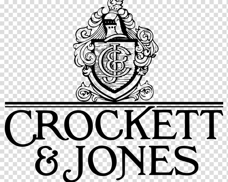 Crockett & Jones Goodyear welt Shoemaking John Rushton Shoes, luxury brand transparent background PNG clipart