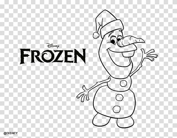 Karlar Ulkesi Frozen Sarilma Boyama Sayfasi Wallpaper 2020 Boyama Sayfalari Frozen Prenses