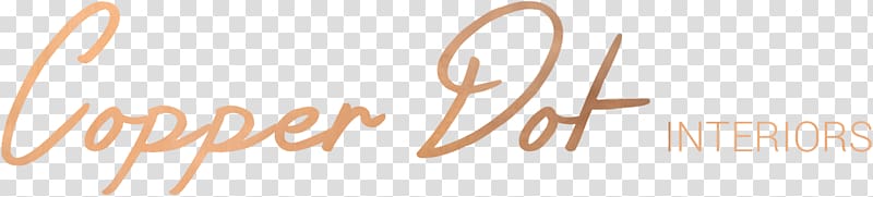 Logo Brand Desktop Font, copper kitchenware transparent background PNG clipart