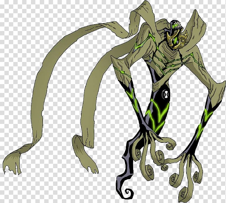 Ben Tennyson Ben 10 Grandpa Max Ripjaws Azmuth, how to draw ben 10 omniverse aliens transparent background PNG clipart