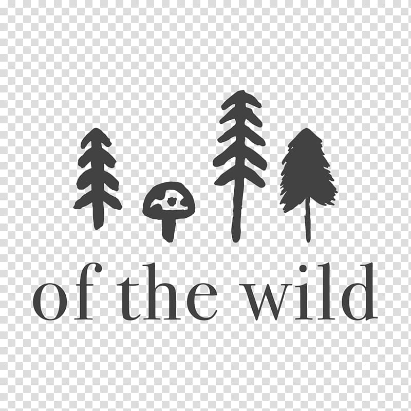 Of the Wild Nature Preschool CKWD St. Patrick\'s Island Pre-school Wee Wild Ones, others transparent background PNG clipart