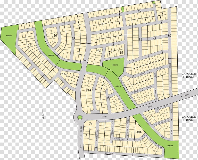 Infinity Drive Urban design Comprehensive planning Residential area Estate, others transparent background PNG clipart