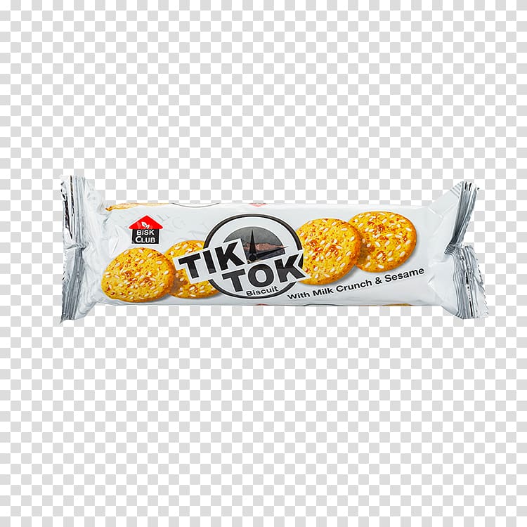 PRAN-RFL Group TikTok Vegetarian cuisine, Tiktok transparent background PNG clipart