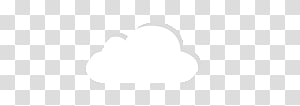clouds transparent background PNG clipart thumbnail