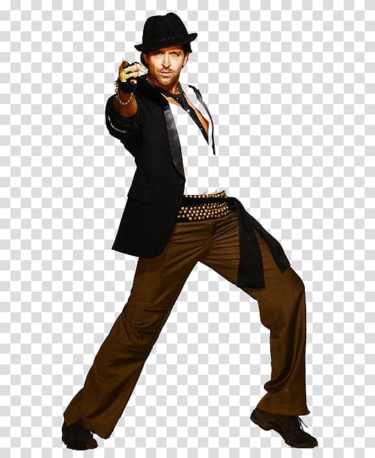 YouTube Dancer Actor Bollywood, youtube transparent background PNG clipart