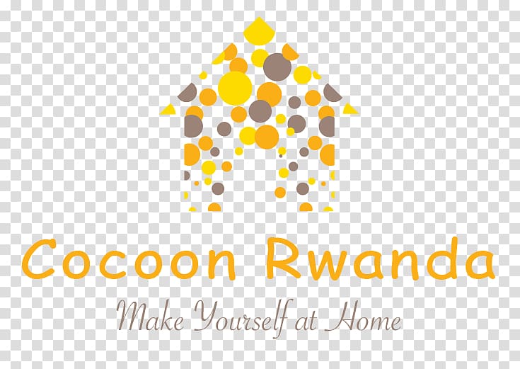 Villa House Business Kigali Renting, real estate ads transparent background PNG clipart