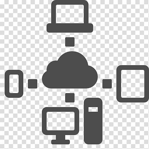 Cloud computing Web hosting service Internet Cloud storage, data File transparent background PNG clipart