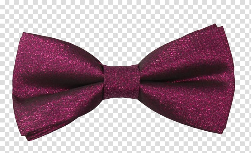 Bow tie Necktie Clothing Burgundy Braces, wine transparent background PNG clipart