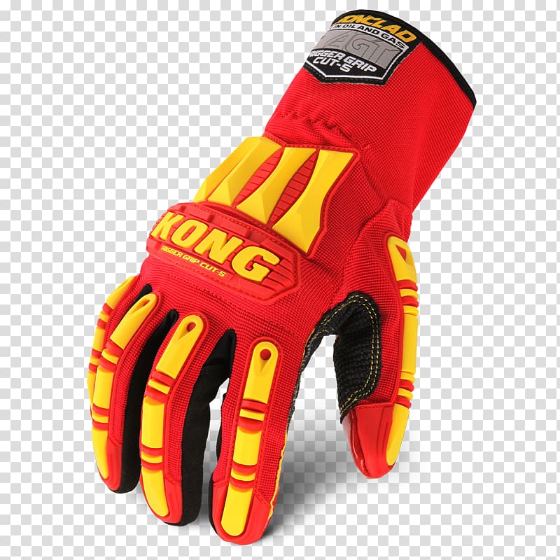 Cut-resistant gloves Personal protective equipment Rigger Wholesale, others transparent background PNG clipart