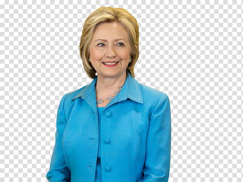 Hillary Clinton Chappaqua Democratic Party Republican Party Politics, hillary clinton transparent background PNG clipart