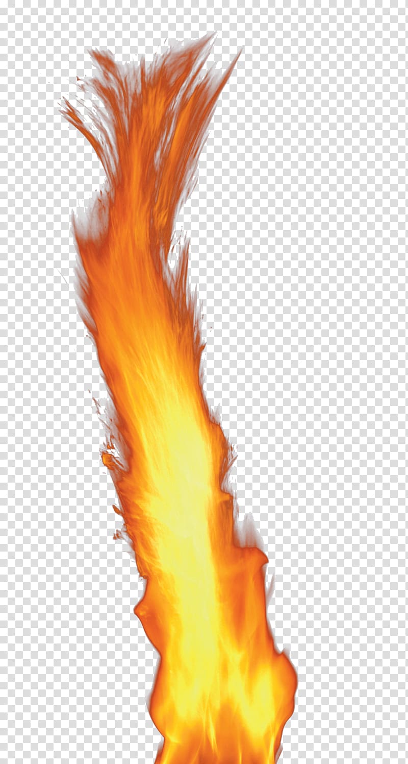 Flame Fire Light , Fire Flame transparent background PNG clipart