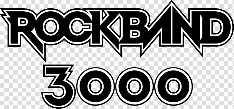 Rock Band 4 Guitar Hero Encore: Rocks the 80s Guitar Hero: Aerosmith Harmonix Music Systems, others transparent background PNG clipart