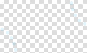 Desktop Computer, Computer transparent background PNG clipart thumbnail