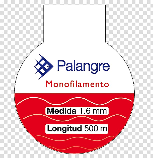 Logo Brand Font Product Line, pez transparent background PNG clipart