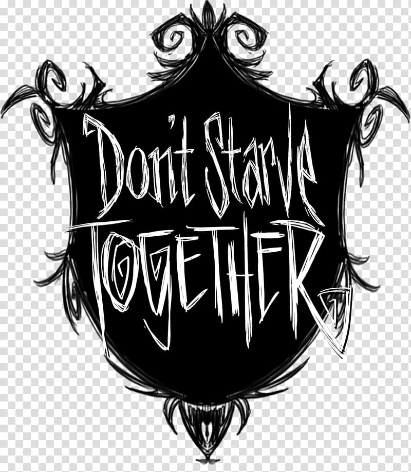 Don\'t Starve Together Multiplayer video game Steam Klei Entertainment, lynyrd skynyrd transparent background PNG clipart