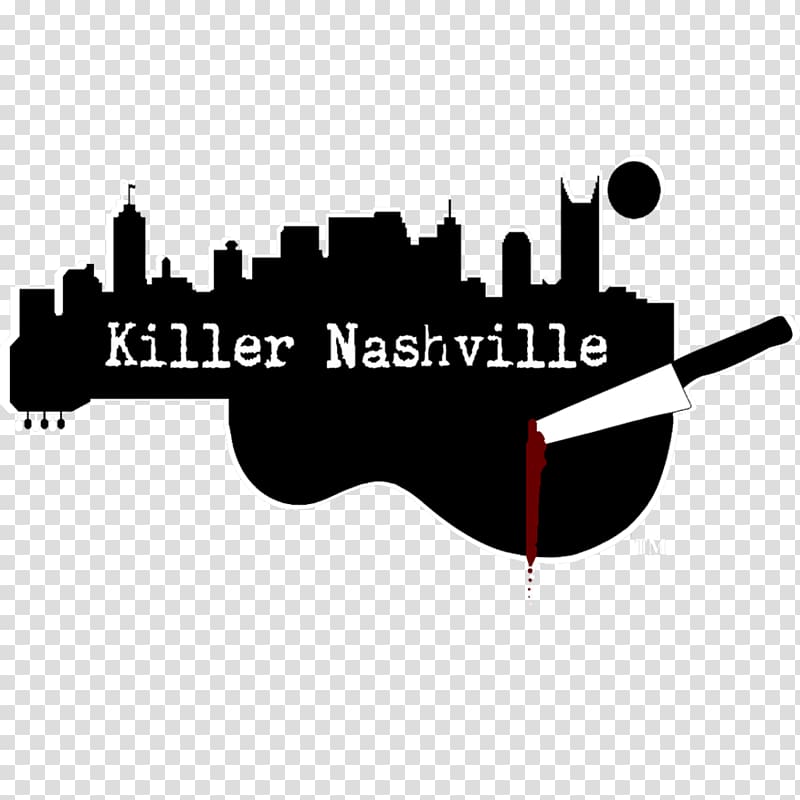 Killer Nashville Noir: Cold-Blooded Embassy Suites by Hilton Nashville South Cool Springs Embassy Suites Nashville, at Vanderbilt Hotel Writer, Crime Fiction transparent background PNG clipart