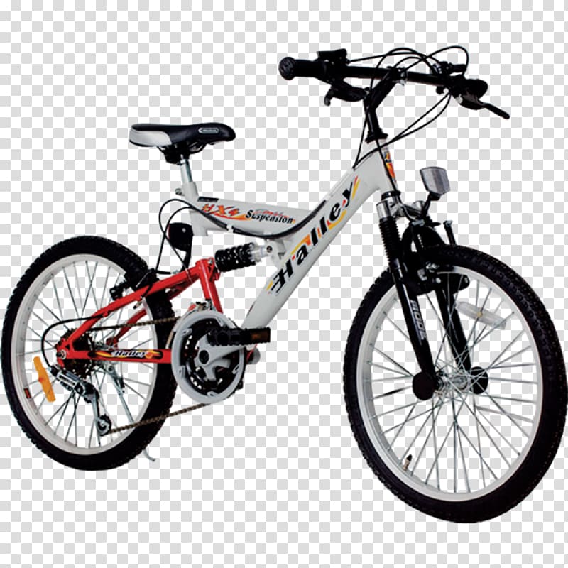 Folding bicycle Mountain bike Specialized Bicycle Components Kona Bicycle Company, Bicycle transparent background PNG clipart