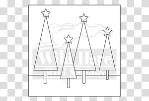 White Line art Angle, line transparent background PNG clipart thumbnail