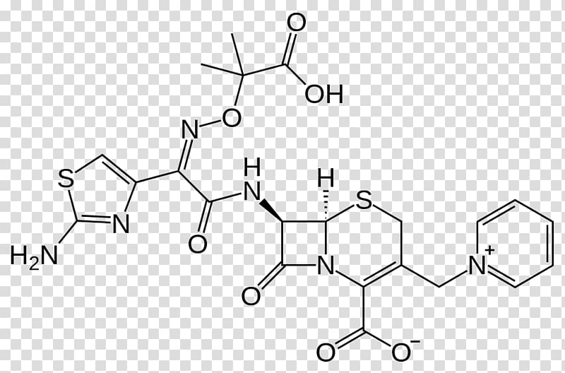 Ceftazidime/avibactam Cefuroxime Pharmaceutical drug Antibiotics, Ceftazidime transparent background PNG clipart