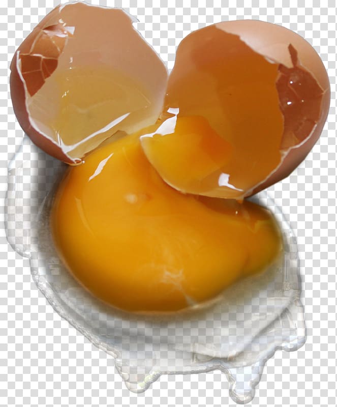 Fried egg Chicken Omelette Breakfast, chicken transparent background PNG clipart