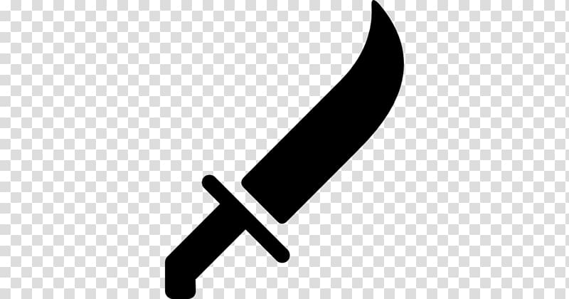 Weapon Knife Kirpan Computer Icons, weapon transparent background PNG clipart