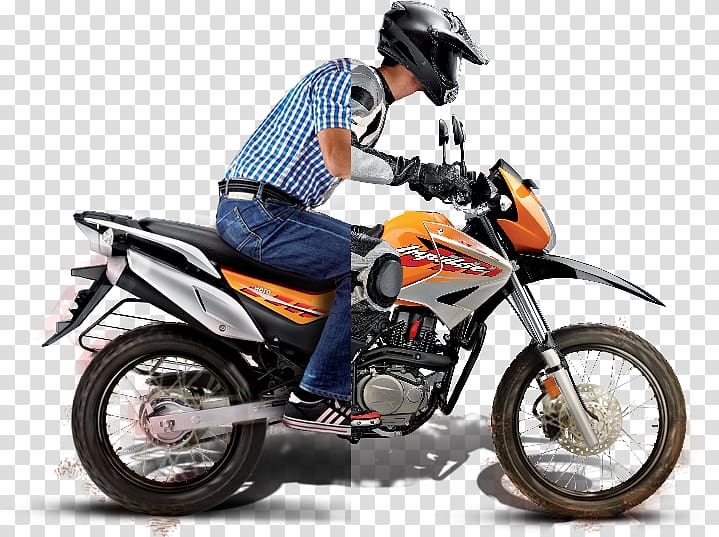 Hero Honda Passion Hero MotoCorp Motorcycle Hero Impulse, honda transparent background PNG clipart