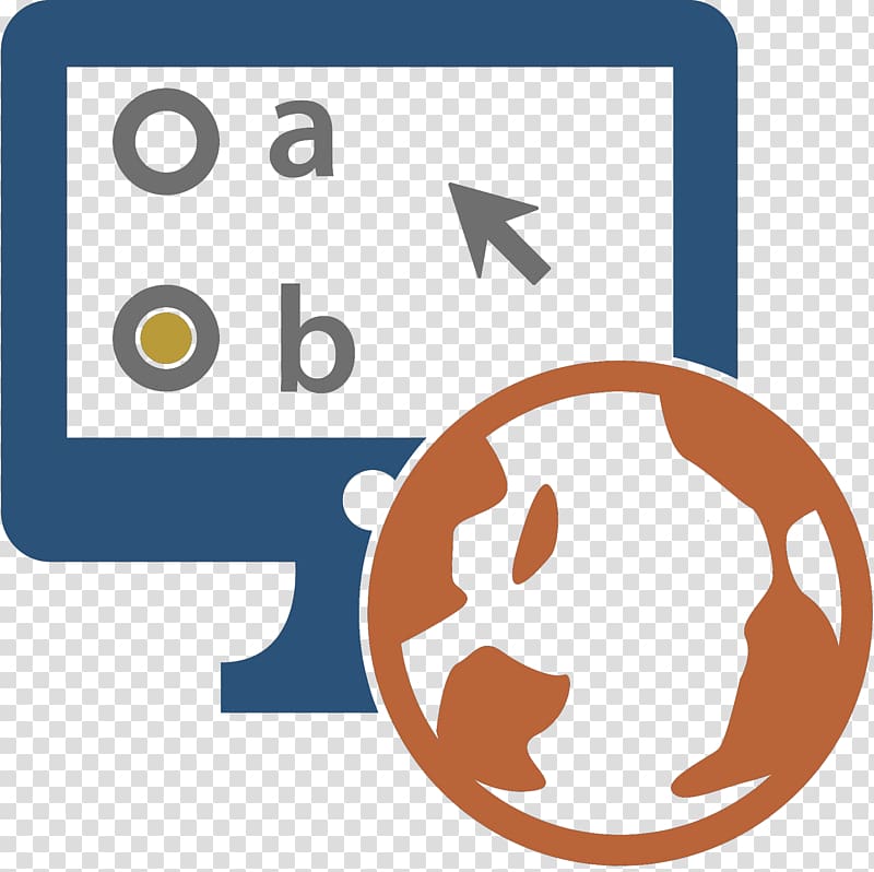 JEE Advanced Test JEE Main Computer Icons, others transparent background PNG clipart