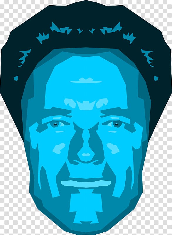 Arnold Schwarzenegger Computer Icons , arnold schwarzenegger transparent background PNG clipart