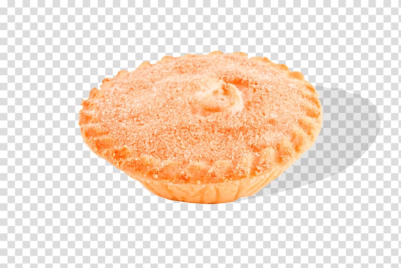 Muffin Cupcake Food Flavor Orange, pastry transparent background PNG clipart