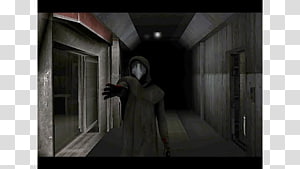 Scp Containment Breach Joint png download - 1600*1503 - Free Transparent Scp  Containment Breach png Download. - CleanPNG / KissPNG