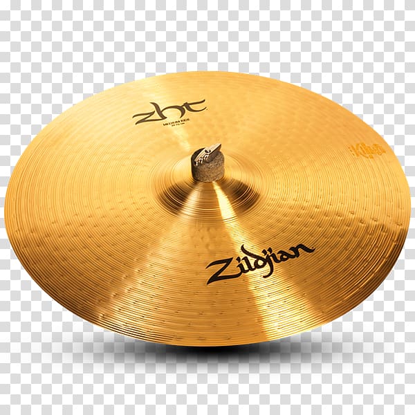 Avedis Zildjian Company Ride cymbal Crash cymbal Splash cymbal, Traditional Chinese Musical Instruments transparent background PNG clipart