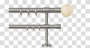 Cornice Curtain Atel'ye Po Poshivu Shtor Holz Instagram, astrid transparent background PNG clipart thumbnail