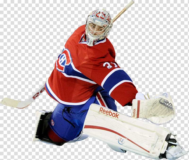 Montreal Canadiens Ice hockey Desktop National Hockey League Boston Bruins, price transparent background PNG clipart