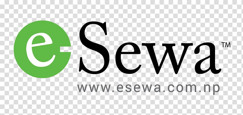 eSewa Fonepay Pvt. Ltd. Logo Portable Network Graphics Brand, cash on delivery logo transparent background PNG clipart