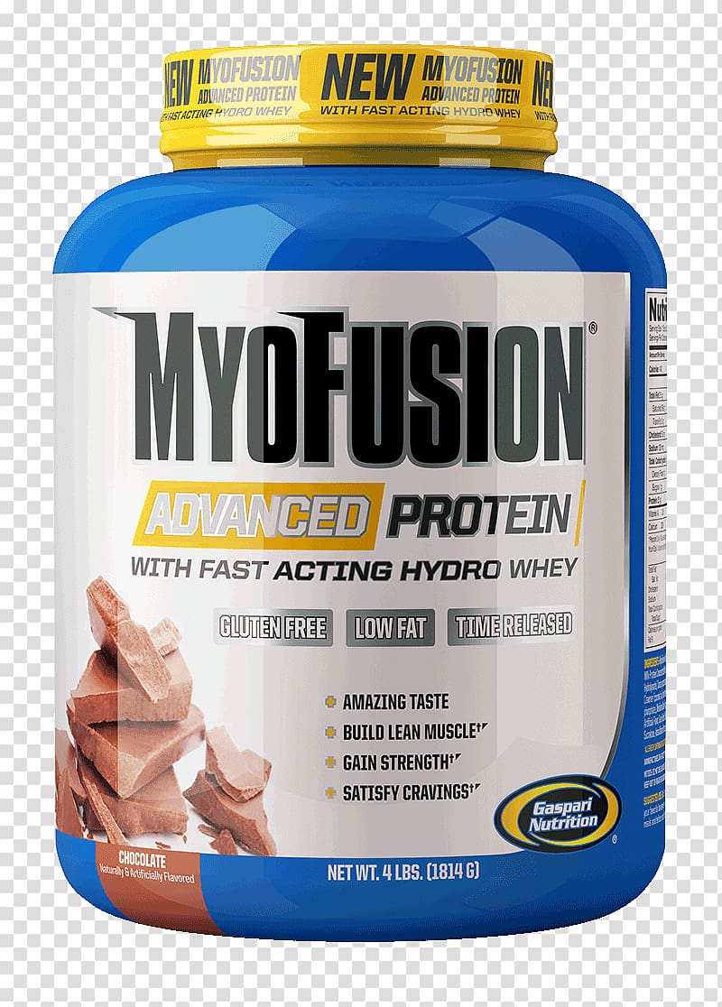 Dietary supplement Whey protein Bodybuilding supplement, protein transparent background PNG clipart