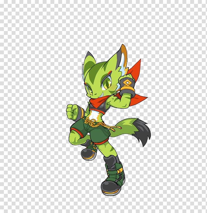 Freedom Planet 2 Wildcat GalaxyTrail Games PlayStation 4, freedom planet lilac transparent background PNG clipart