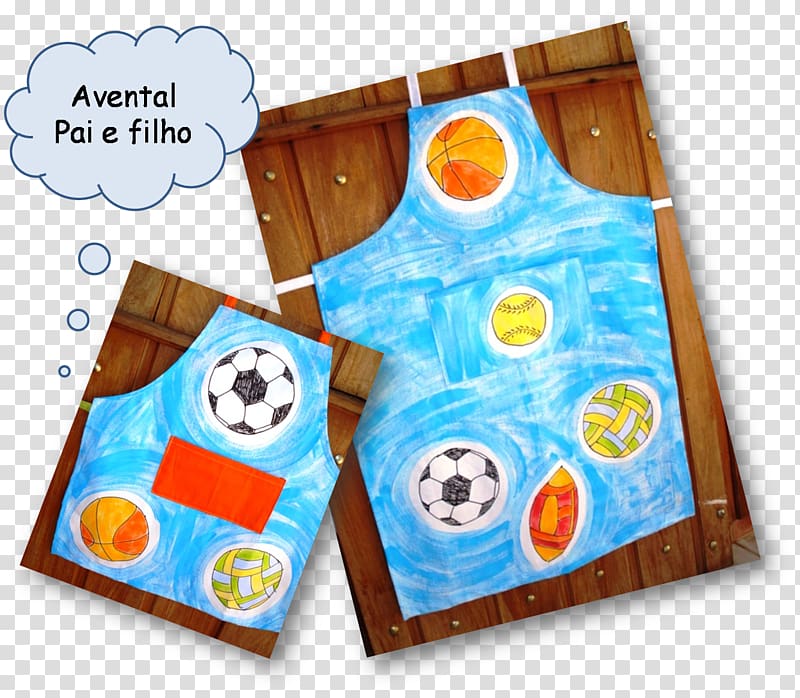 Textile Google Play Font, pai e filho transparent background PNG clipart