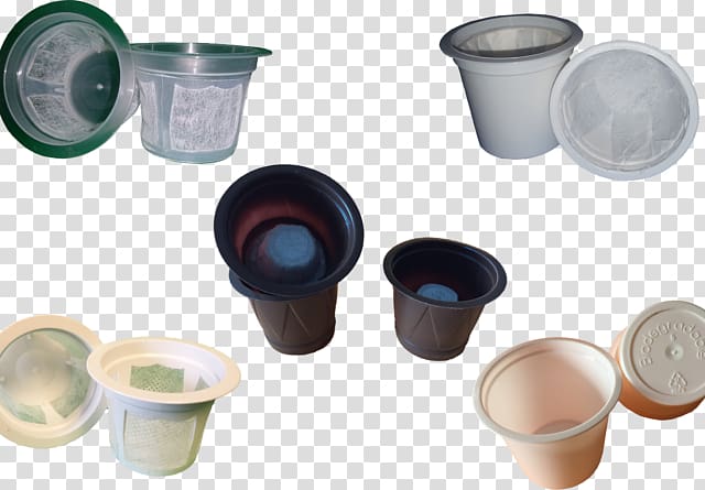 Single-serve coffee container Coffee cup Nespresso, Coffee transparent background PNG clipart