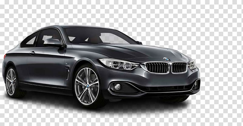 BMW 3 Series Gran Turismo BMW 5 Series Gran Turismo Car Chevrolet Corvette, bmw transparent background PNG clipart