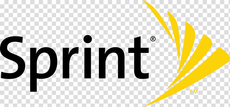 Sprint Corporation Mobile Phones Mobile Service Provider Company T-Mobile US, Inc. Customer Service, others transparent background PNG clipart