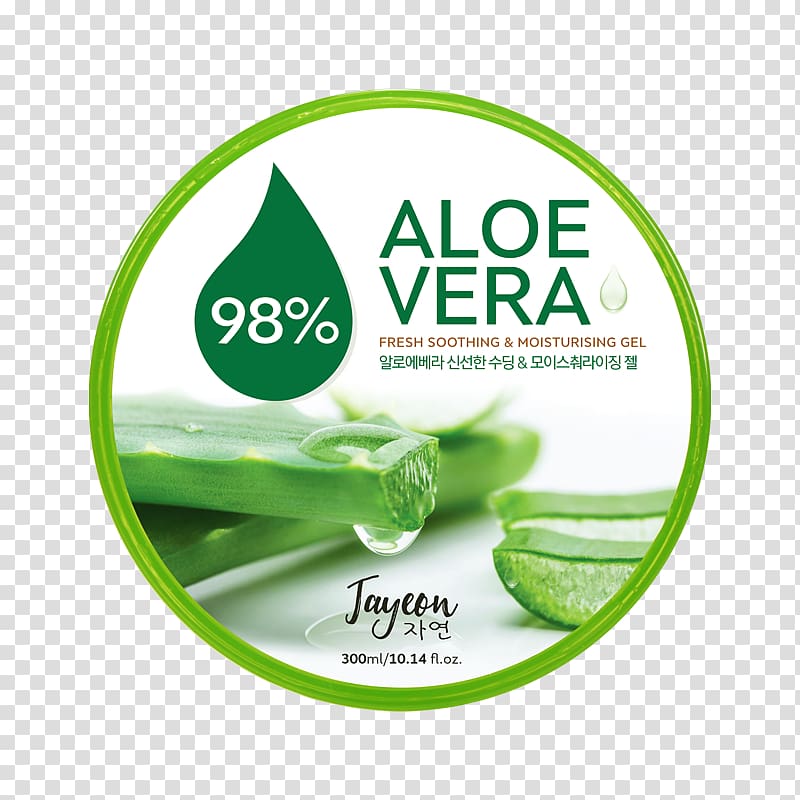 Nature Republic Soothing Moisture Aloe Vera 92 Soothing Gel Skin Care Aloe Vera Drop Transparent Background Png Clipart Hiclipart